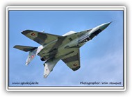 MIG-29AS Slowak AF 3911_04